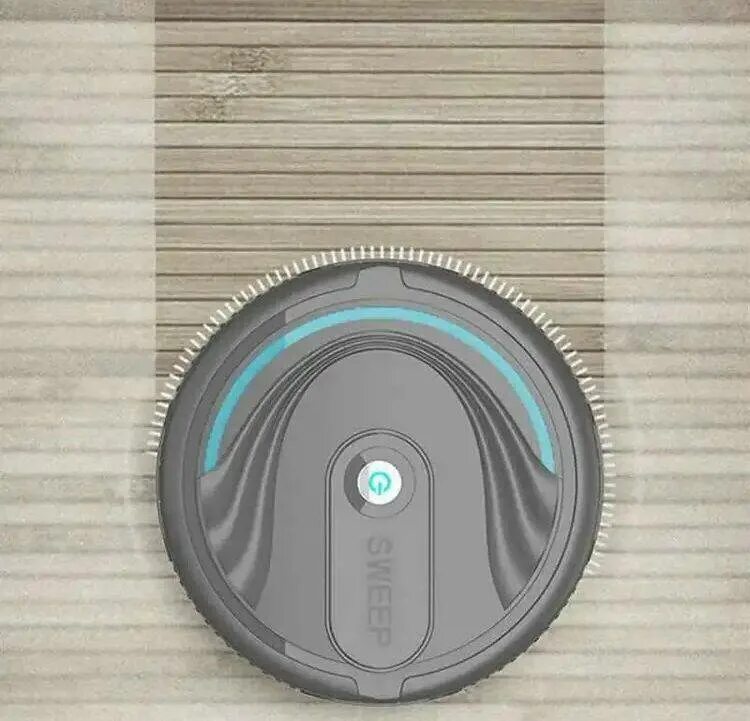 Робот пылесос sweep отзывы. Робот пылесос sweep cleaner. робот пылесос clean sweep robot. робот-пылесос sweep robot (clean robot ). робот пылесос vacuum cleaner 3 in 1.