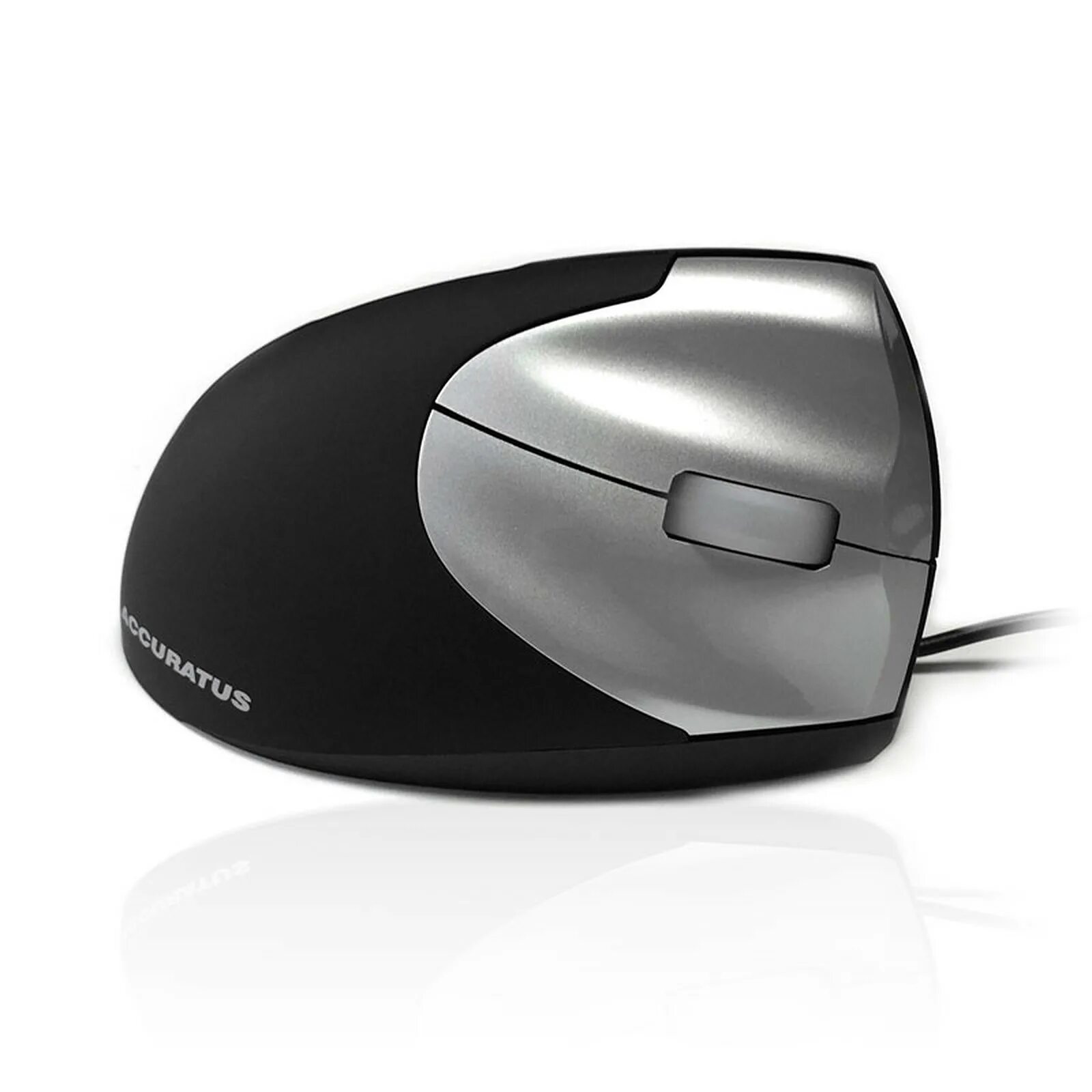 G2 mouse. Adisson оптическая мышь. Wired Mouse 2e. BT5.2 Mouse вертикально. G-Tech 3d Optical Mouse.