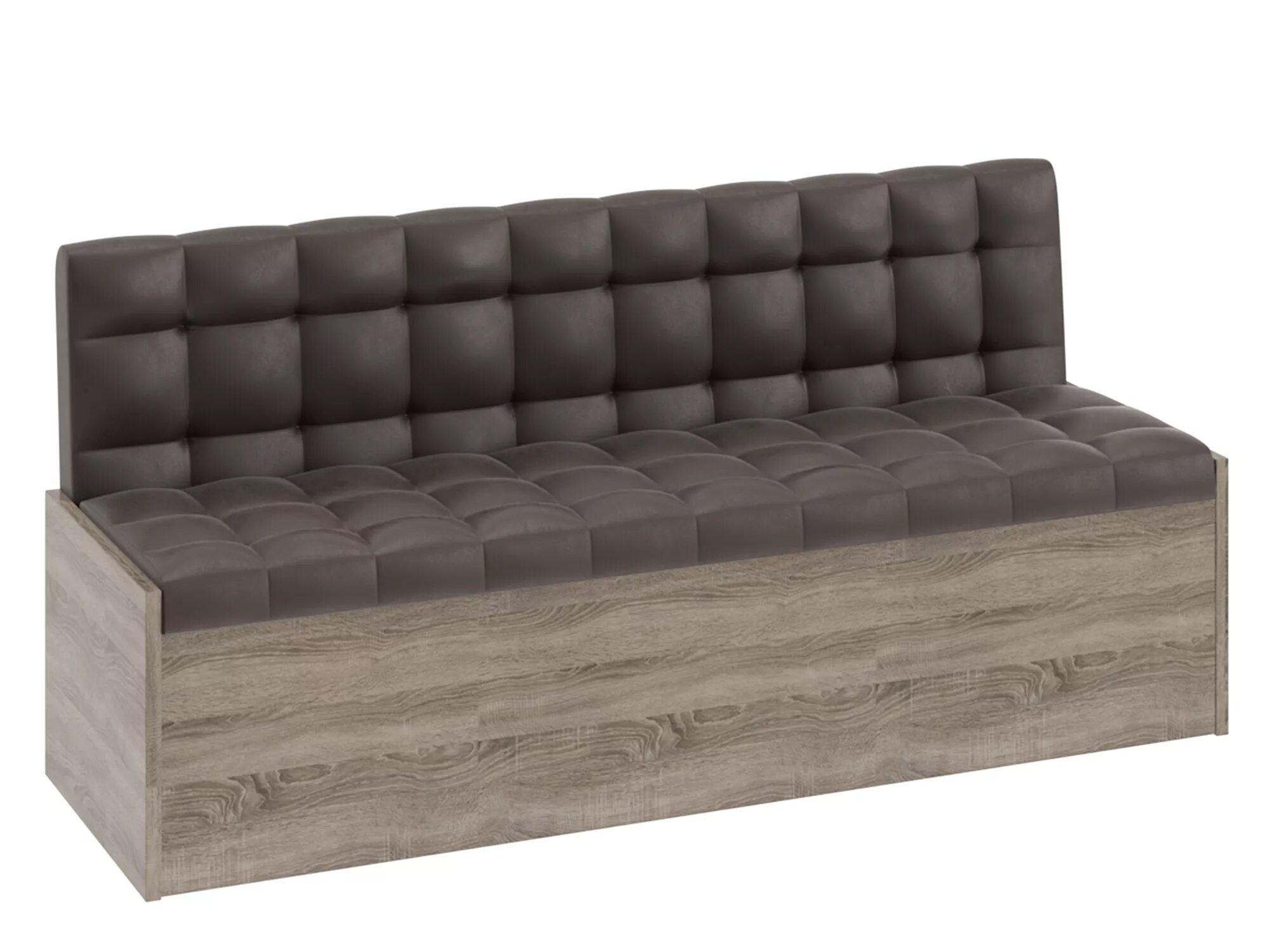 Стол из термодерева. Скамья прямая форест. Скамья форест. Скамья прямая форест. Скамья прямая форест 80358343.