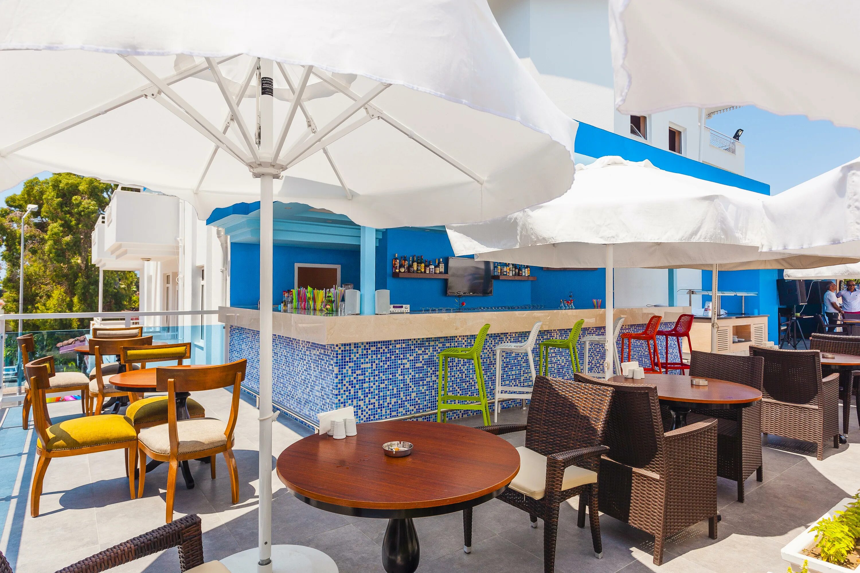 Side su hotel 4 сиде. Side su hotel 4. сиде су отель 4 турция сиде. Side su hotel 4 сиде. сиде су.