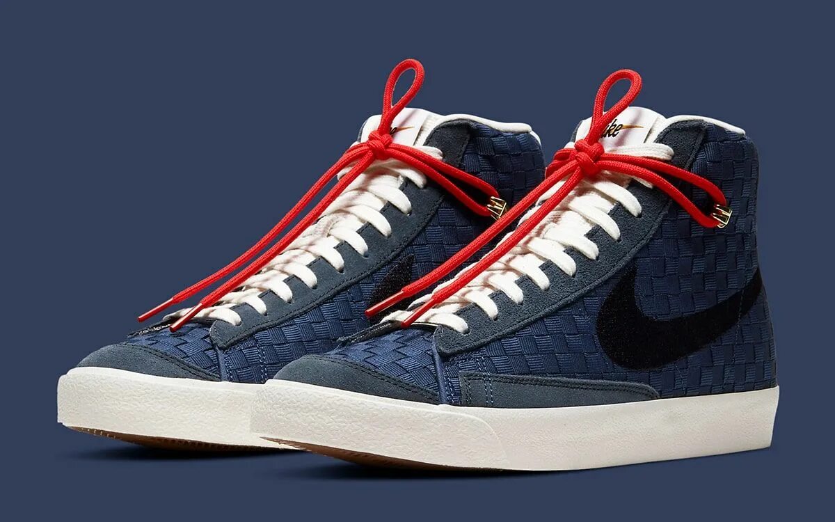 Блейзеры кроссовки найк. Найк Блазер МИД 77. Nike Blazer Nike. Nike Blazer 1 Mid. Nike Blazer Low 77.