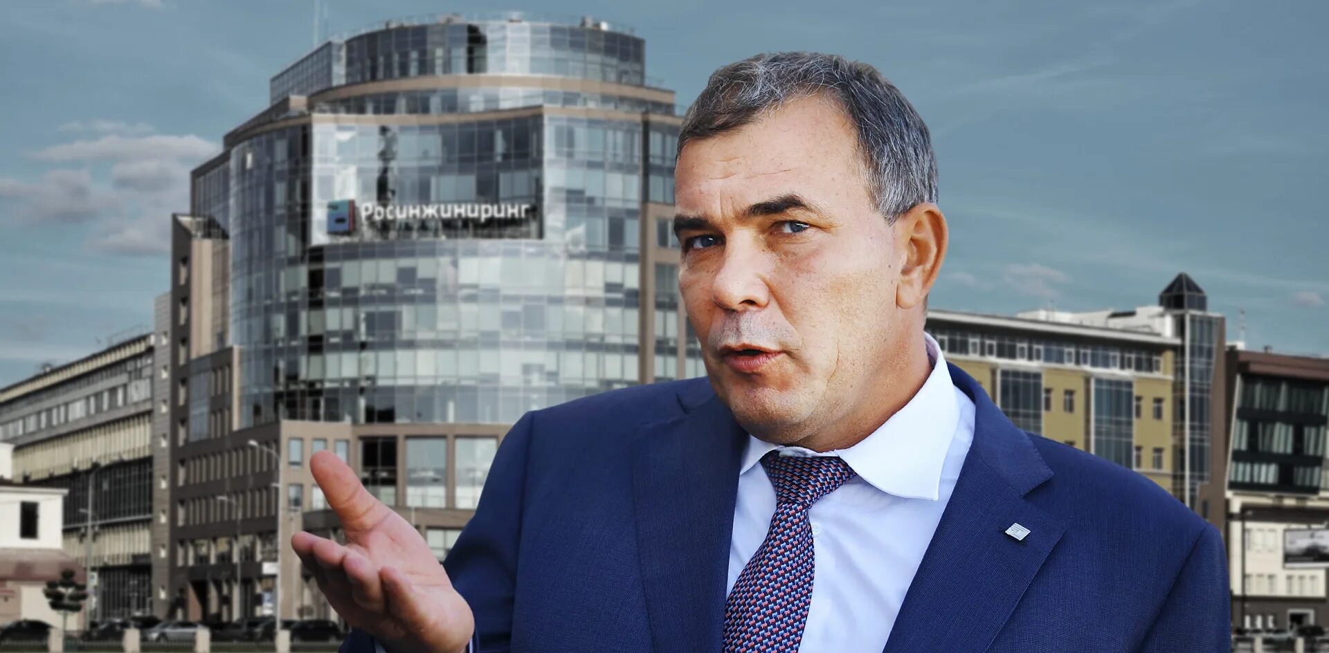 Боровков алексей технет. Инжиниринговый центр региональные системы. Северо запад инжиниринг. Торговый дом инжиниринг северо запад г. Ольга трошева петербургская недвижимость.