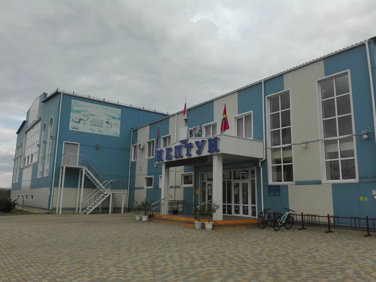 ул спортивная 2 вязьма. спортивная, 1д тольятти. спарта псков. спортивная 1 б. 1в, тольятти.