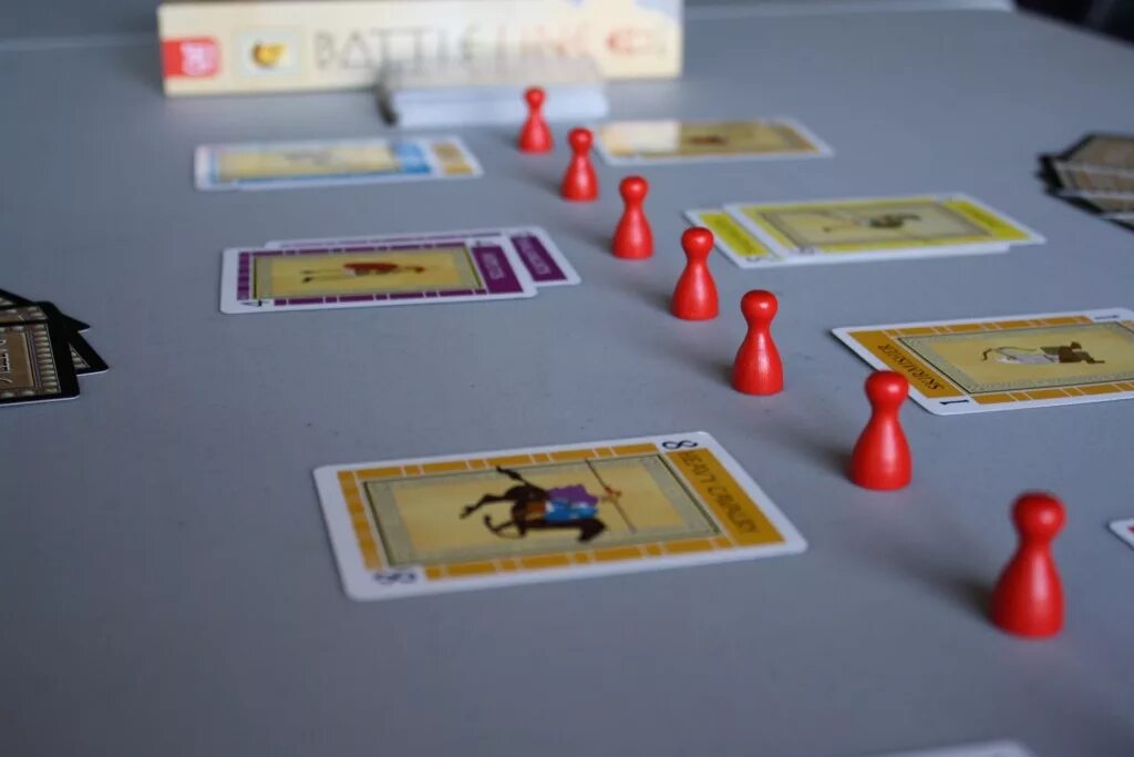 Разработка настольных игр. Настольная игра сражение. дизайн настольной игры. настольная игра батл. настольная игра голландия.