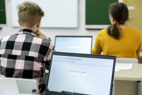 Продолжать экзамен