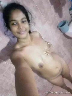 Slideshow mallu girls nude selfie.