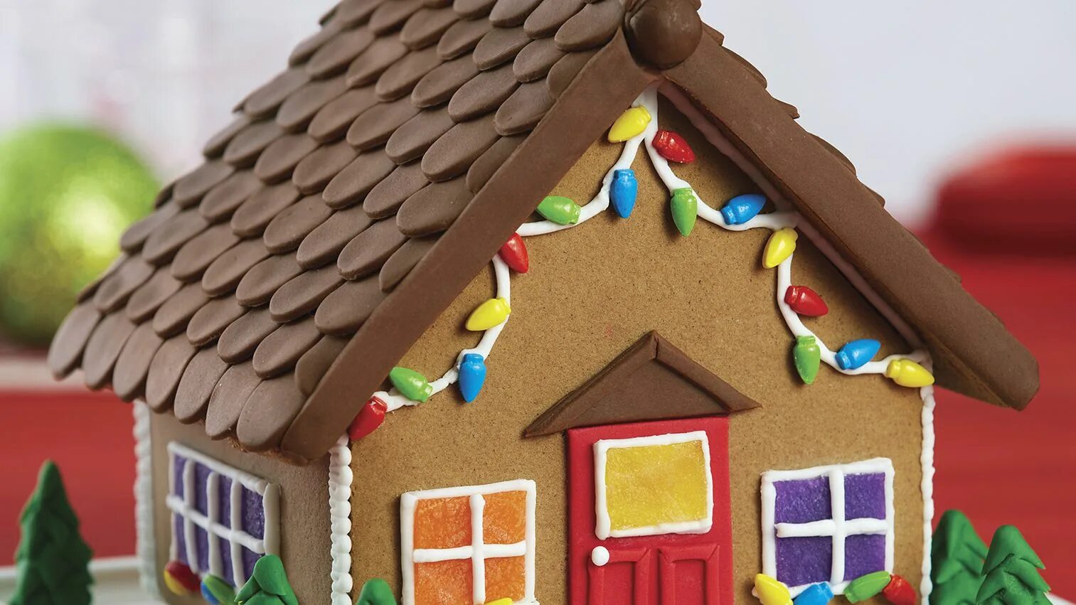 Лепи домик. Домик из мягкого пластилина. Лепка домика из пластилина. Домик из полимерной глины. Лепка домика из пластилина.