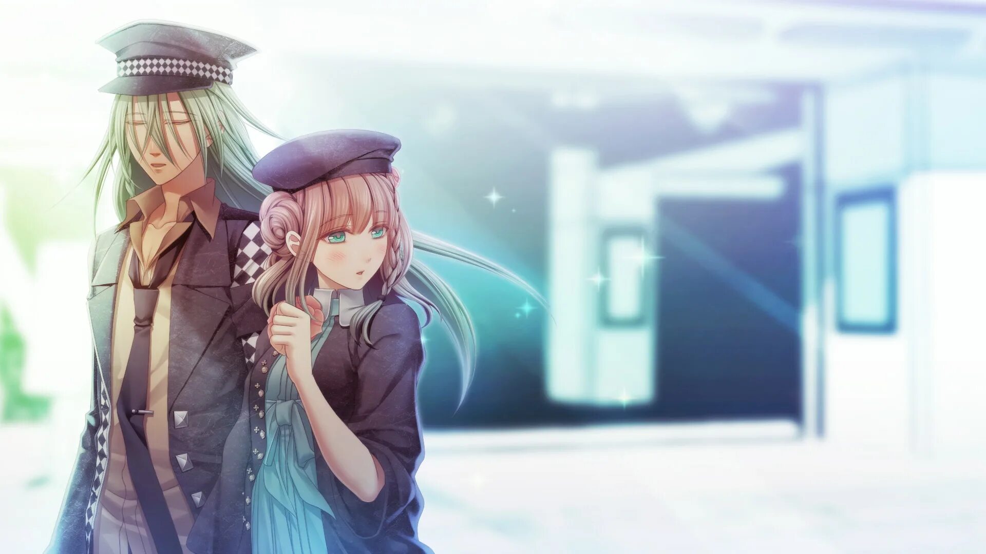 1997 новелла. амнезия визуальная новелла. Adv новеллы. звуки истины артифис. прохождение новеллы jungle.