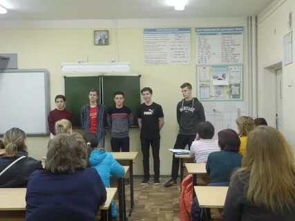 Заря малоярославец
