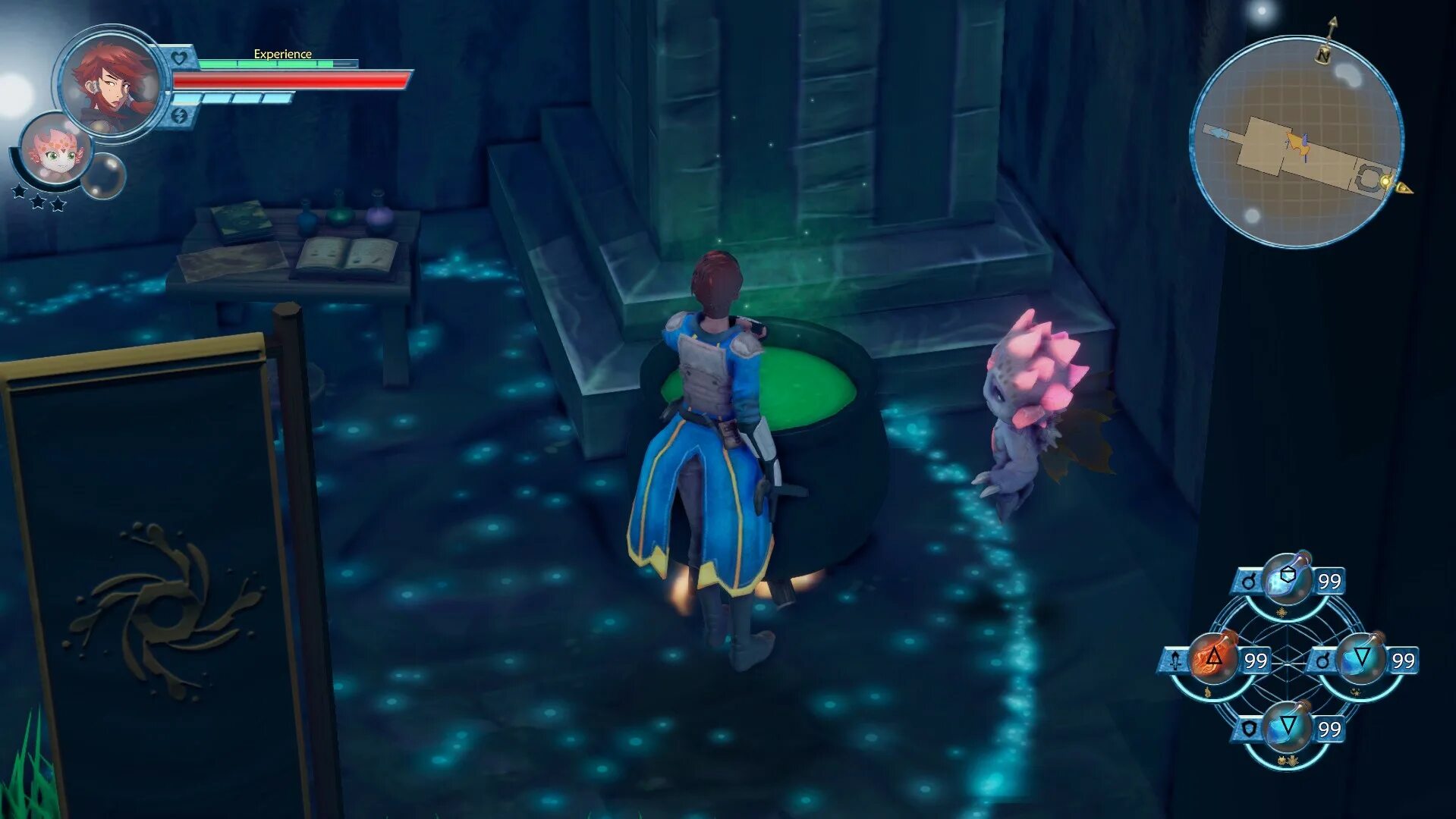 Alchemist quest shirokurosoft. Alchemist adventure prologue. игра алхимик стим. cosmic concoctioneers alchemist. игра про алхимика 2025.