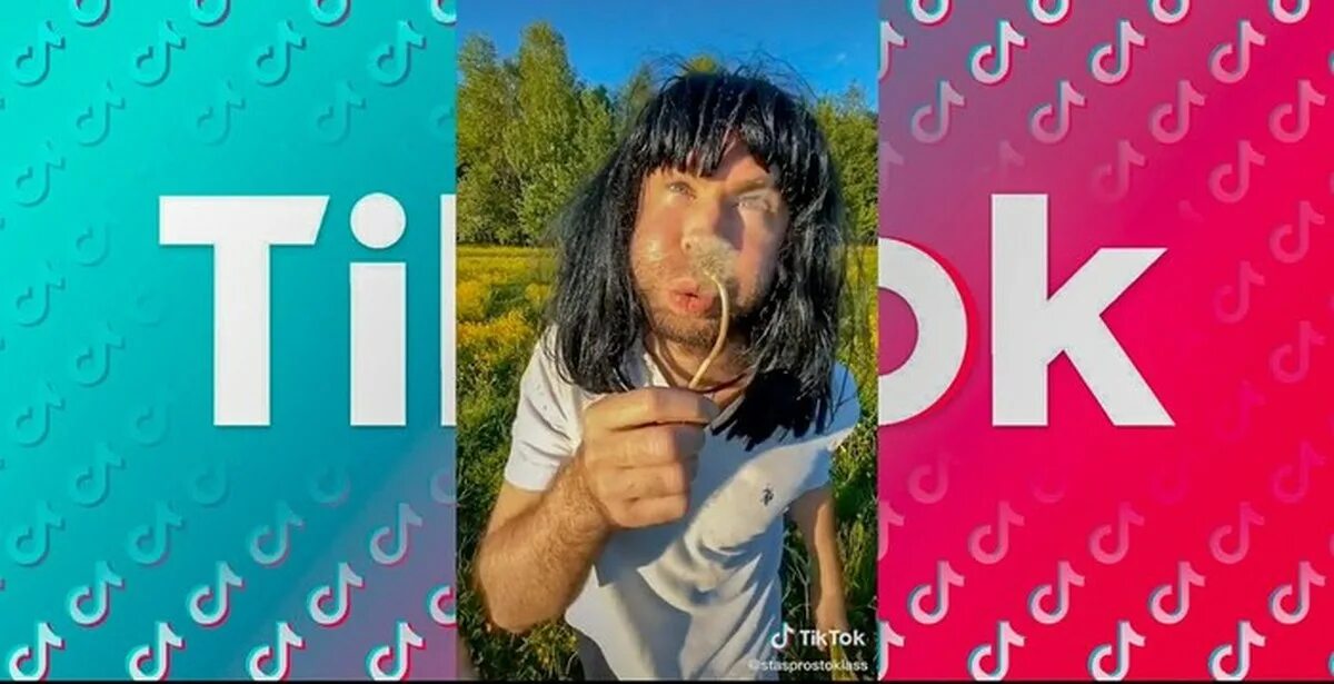 Короткие ролики тик ток. Тик ток. Приколы tik Tok. Тик ток приколы. Приколы тик ток 2020.