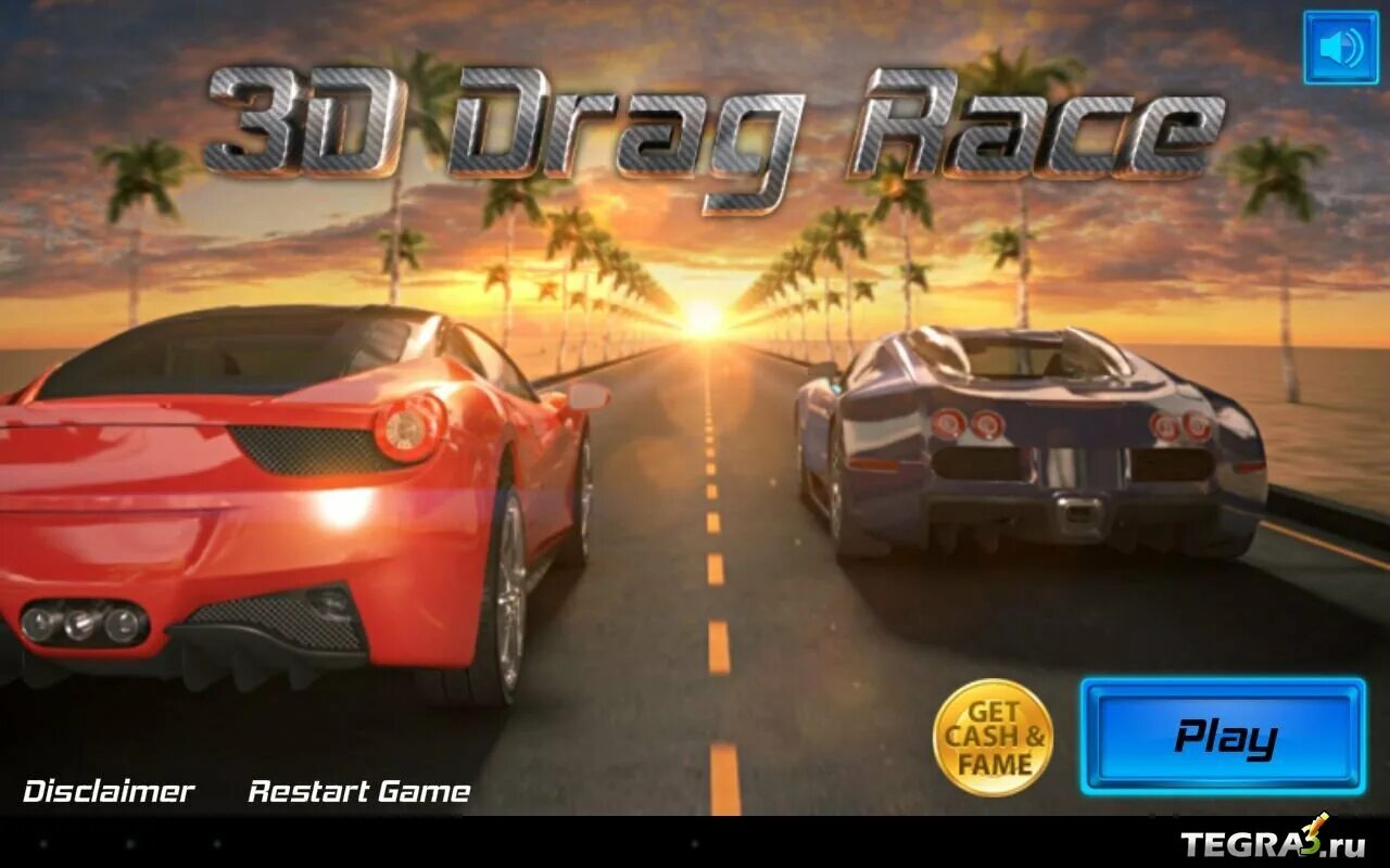 Drag racing 3d. Драг 3д на андроид. 3d драг рейсинг. 3д race drag. драга 3d.