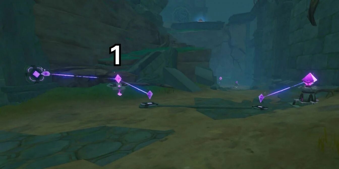 Релейные камни цуруми. Пик сирикоро головоломка с камнями. Электрокул пик сирикоро. Цуруми головоломка пик сирикоро. Пик сирикоро головоломка с релейными камнями.