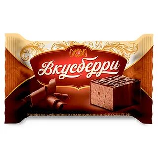 Конфеты курск