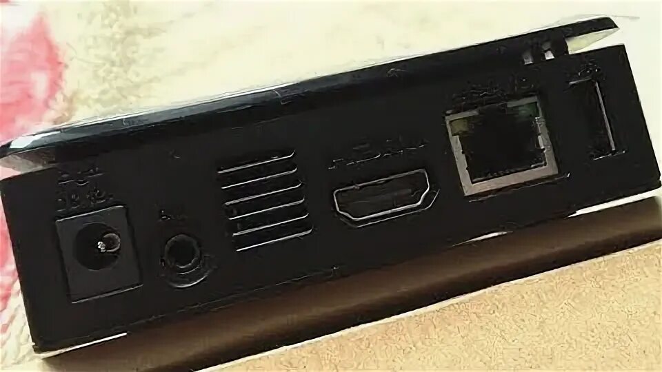 Sml 482hd base. Sml 482hd base задняя панель. sml 482 прошивка.