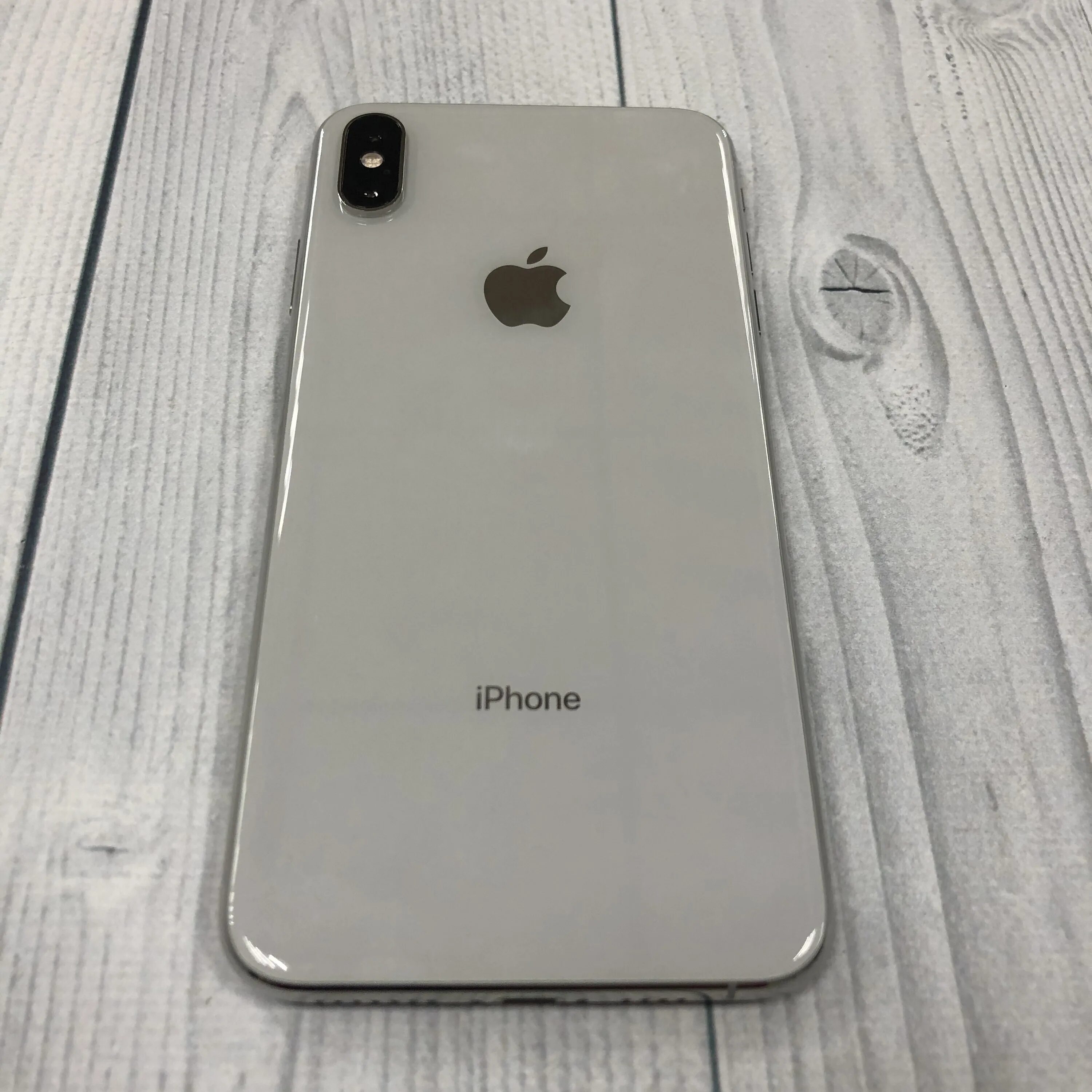 Сколько стоит 13 айфон 128 гб цена. Айфон 13 512 ГБ. Айфон 12 Промакс 512. Apple iphone XS Max 512gb Silver. Айфон 13 Промакс 512 ГБ.