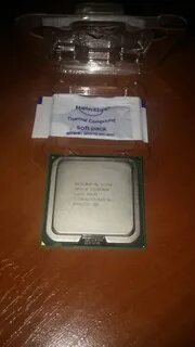 Intel 3300