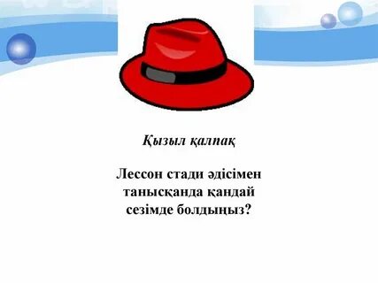 Әйелдің және жалаңаш кеуделердің видеосы