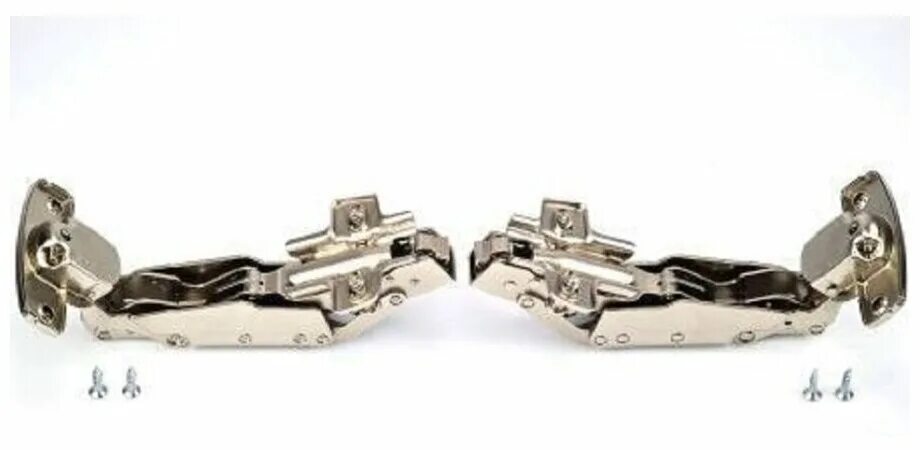 Петля sensys 8657i. Петля hettich sensys 8657. петля хеттих 165 градусов. hettich 165 градусов. петля hettich 165 градусов.