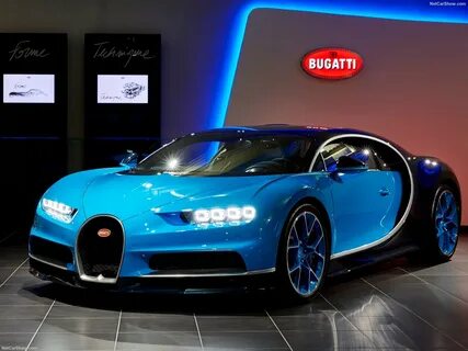 Bugatti оригинал