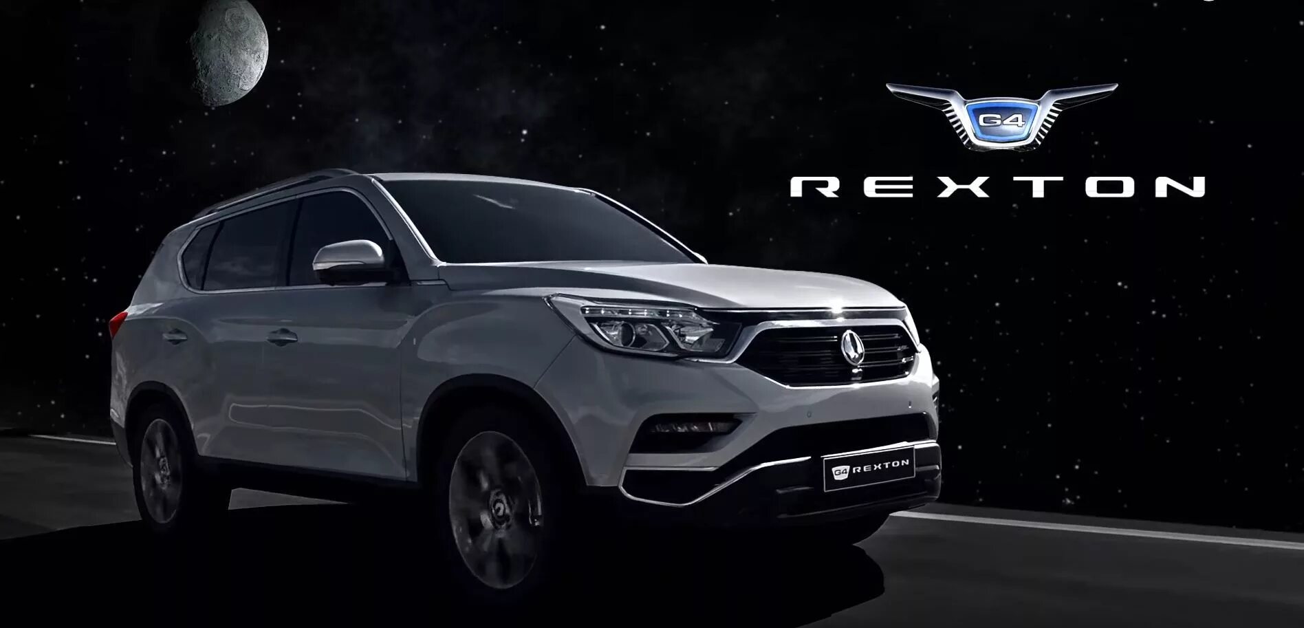 Санг енг g4. SSANGYONG Rexton g4. Саньенг Rexton g4. Рекстон g4 Рестайлинг. Санг Йонг Рекстон g4.