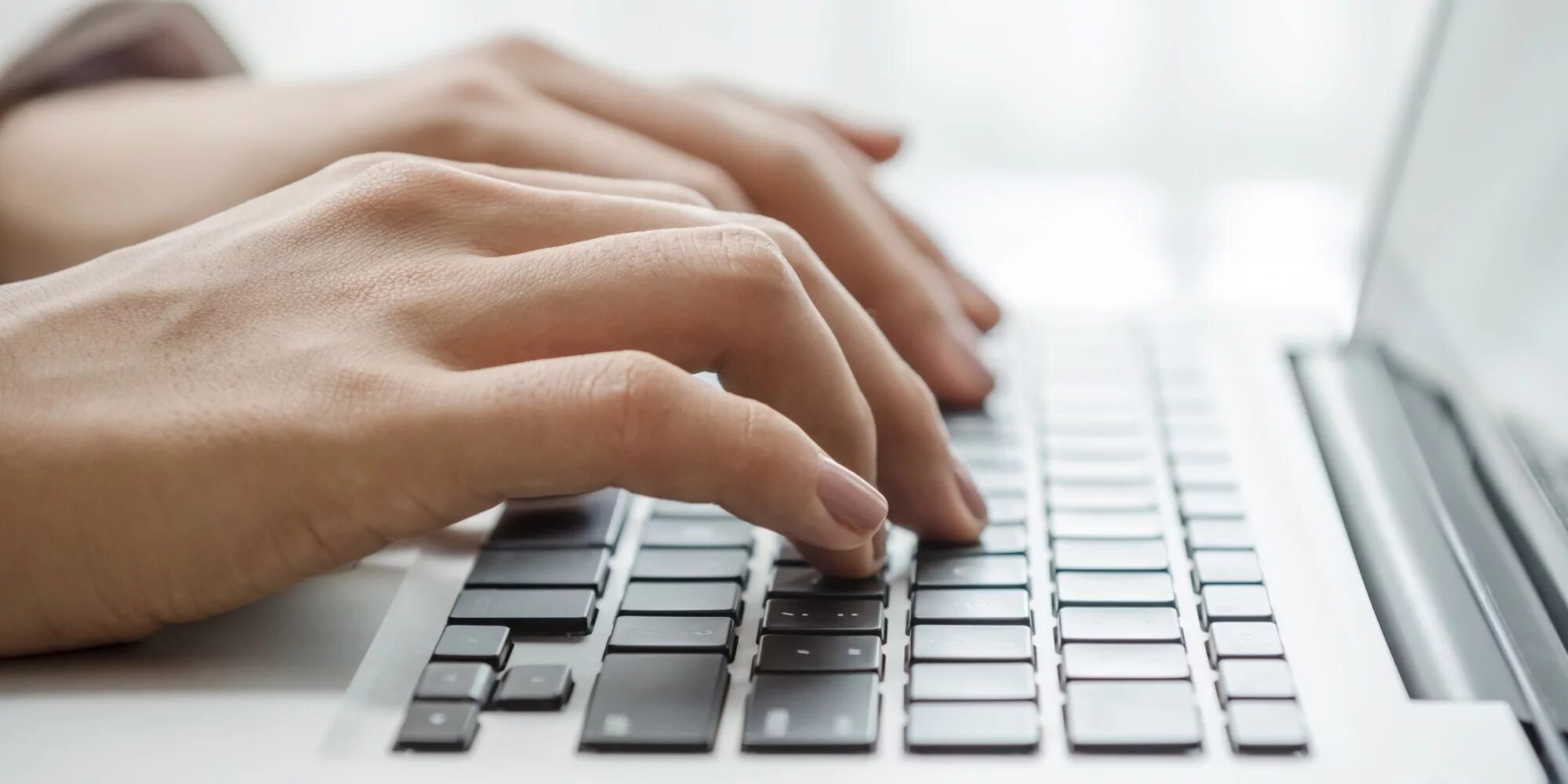 Набор текста. Печатание текстов дому. Набор текста. Печатание текстов дому. Наборщик текста.