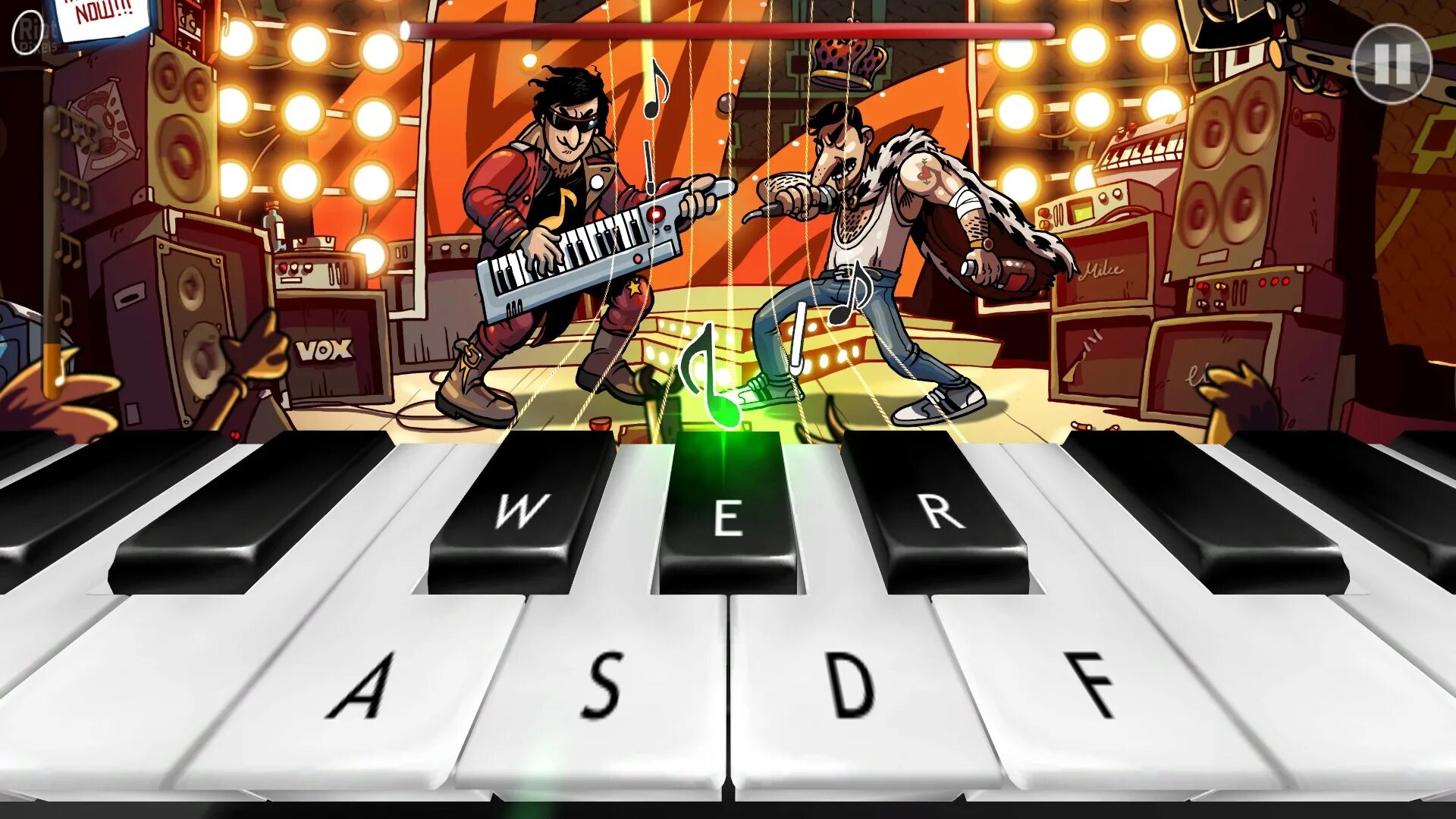 Поиграем в музыкальную битву. Music wars. Поиграем в музыкальную битву. Битва музыкальных кланов rpg. Музыкальная битва игра.