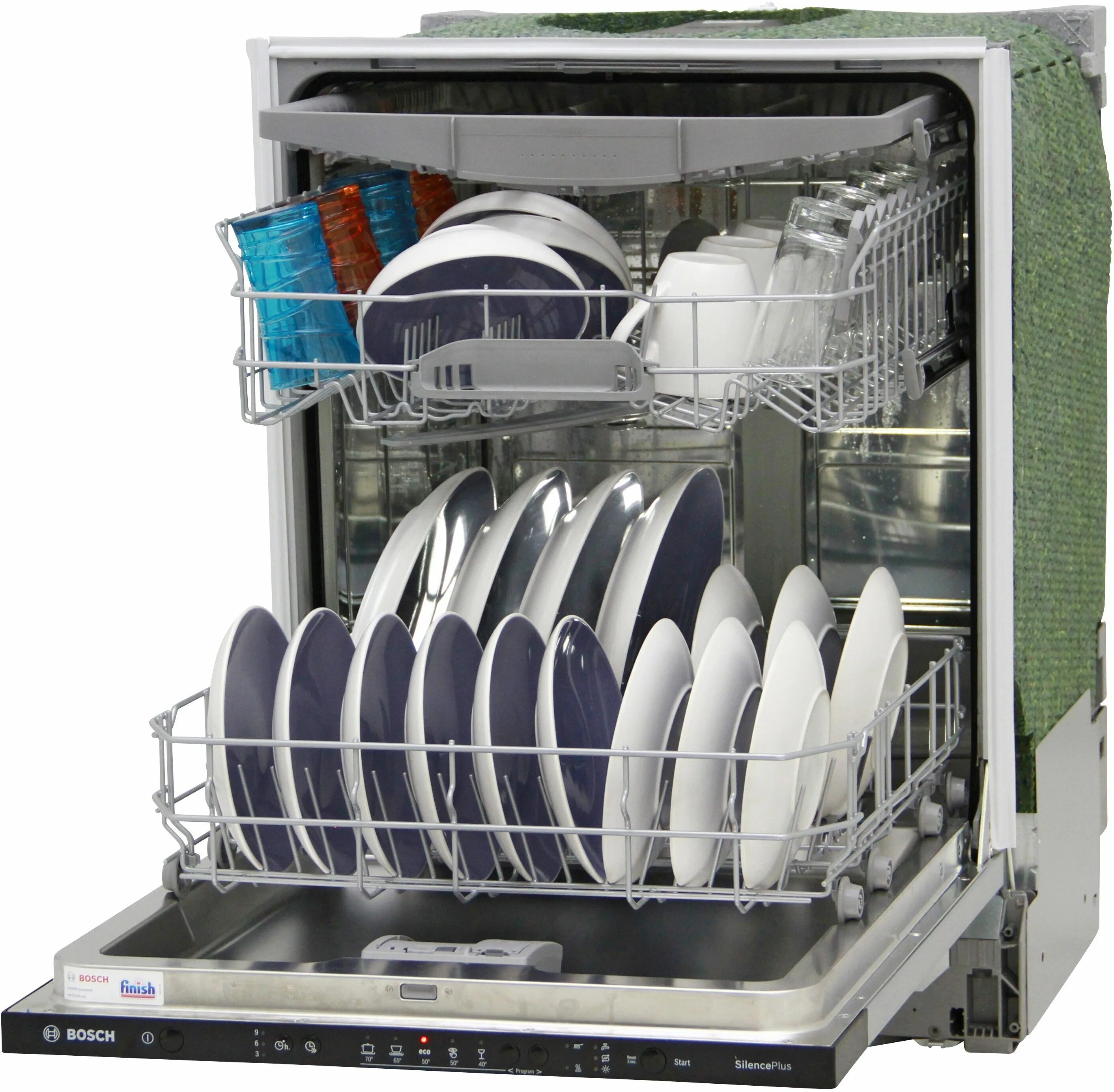 Bosch smv25ex00e. Посудомоечная машина Bosch SMV 25ex00 e. Бош smv25fx03r посудомойка. Посудомоечная машина встраиваемая Bosch smv25fx01r, 60 см.