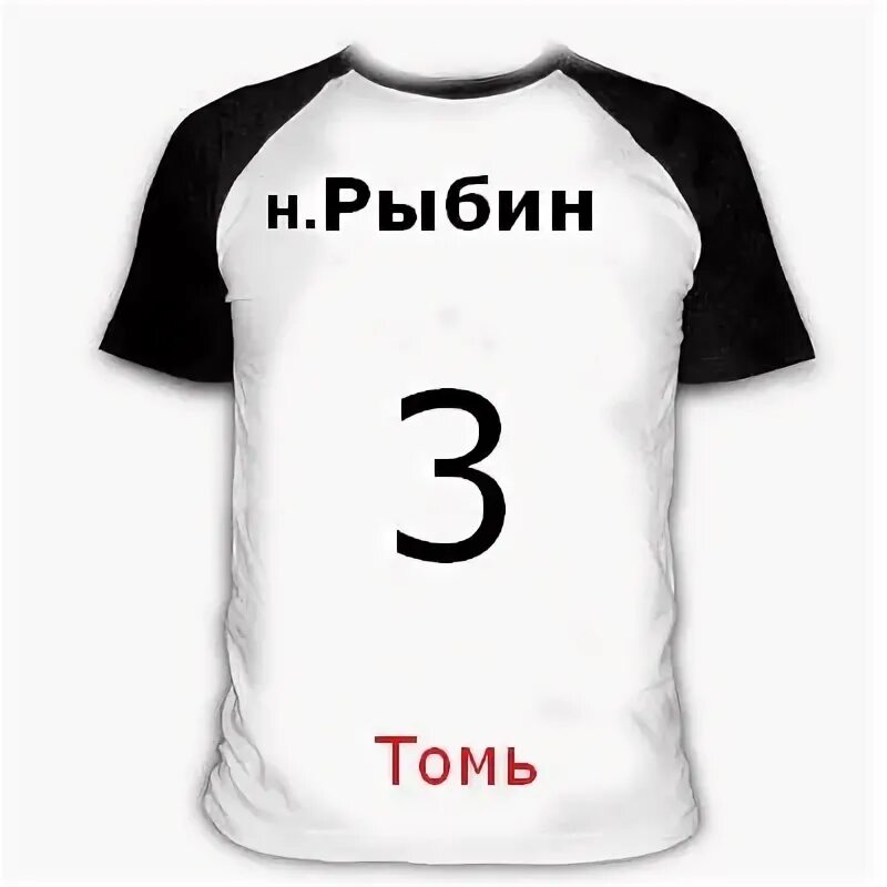 5 с 6 в коля. Табличные логические задачи. 5 с 6 в коля. 6 пять. Мальчик проходит 4 метра за 3 секунды.