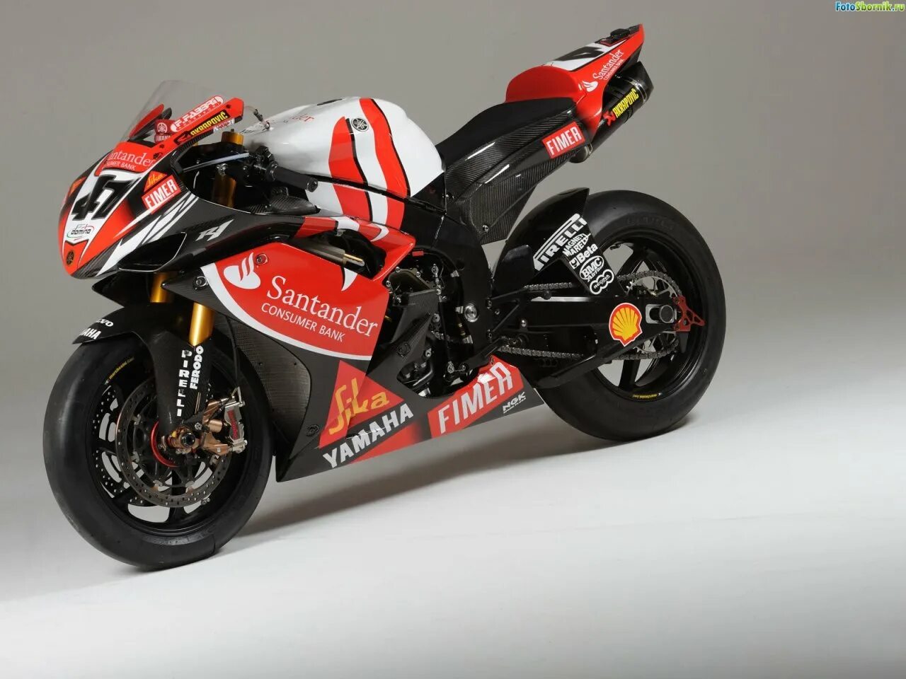 Yzf r1 2007. 5 nissan. Красный спортивный мотоцикл ямаха. R 1 5 l. Yamaha yzf-r1 (2009-2011).