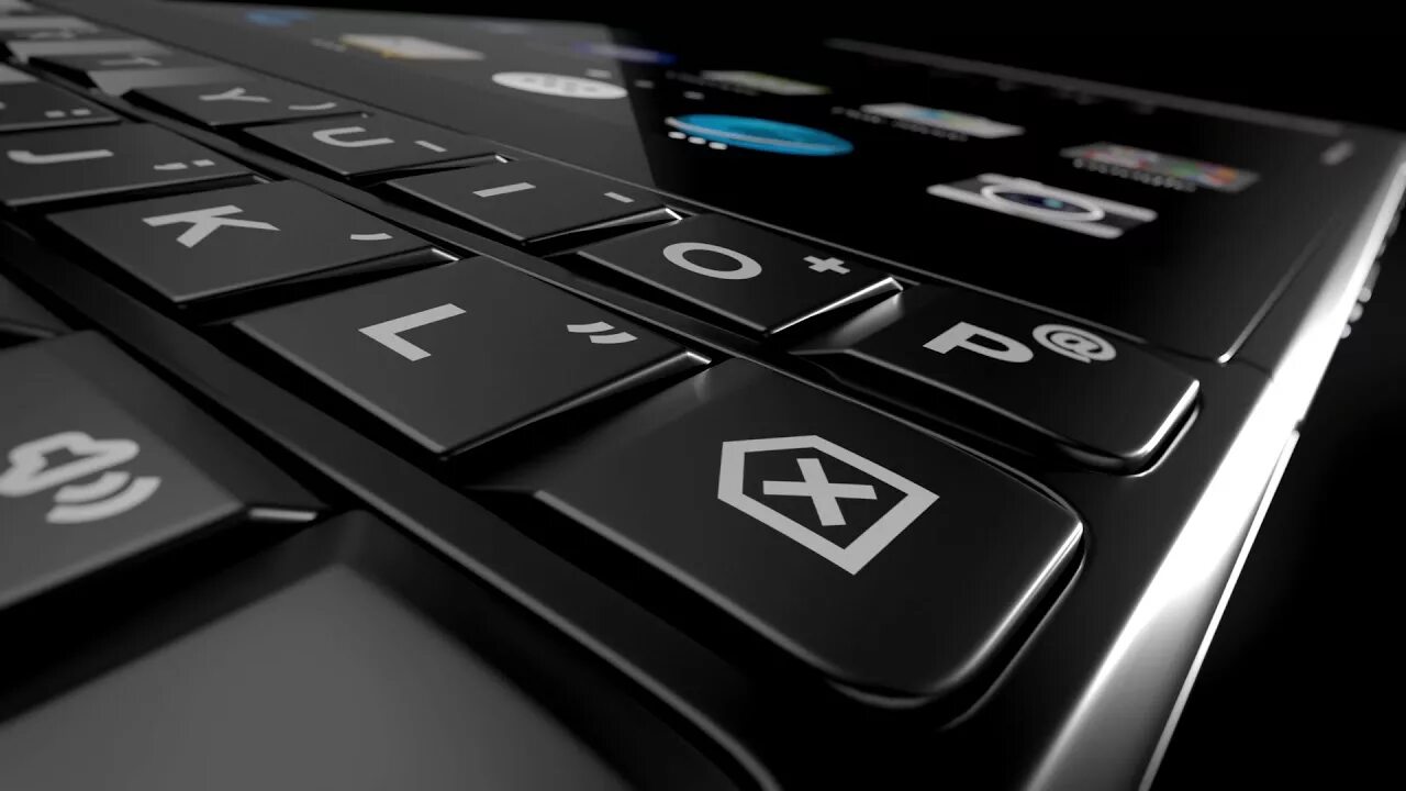 New key 2. Блэкберри key 2. Блэкберри key 2. Кнопочный смартфон blackberry key2. Blackberry key2 le (light).