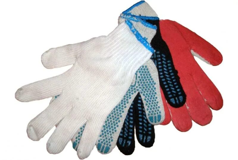 Перчатки рабочие арт.02-200 Неолайт. Перчатки рабочие ct21pd 8. Перчатки прорезиненные #29 (14, скл10). Перчатки хб/Cotton working Gloves.