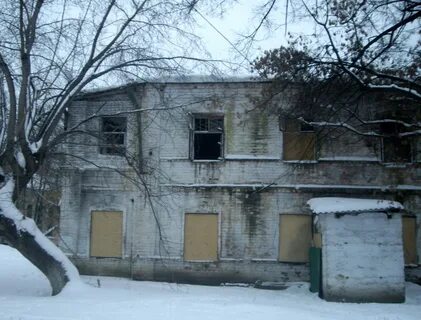 Тюменка новосибирская область