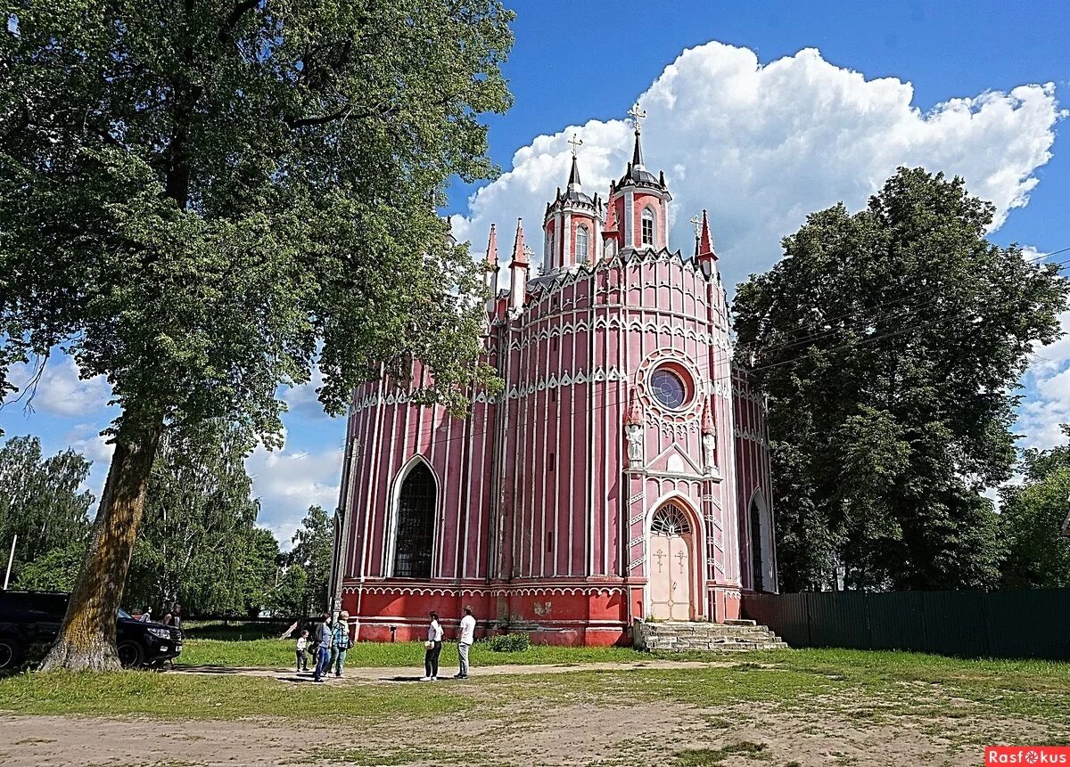 Храм Преображения Господня село красное. Храм село красное Старицкий район. Храм Преображения Господня красное Тверская область. Село красное Тверская область храм Преображения Господня.