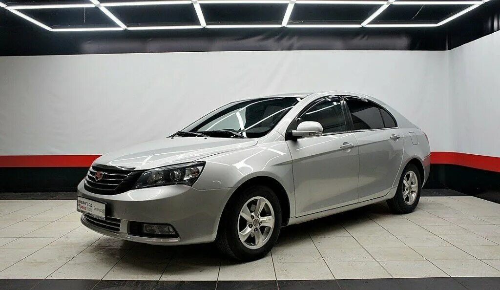 Джели мгранта. Geely Emgrand ec7. Geely Emgrand 7. Silver Geely Emgrand ec7. Geely Emgrand ec7 2014.