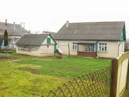 Куфар слоним