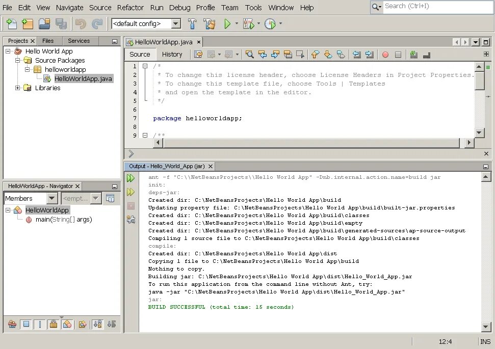 Компилятор java. NETBEANS java. Хеллоу ворлд на джаве. Hello World NETBEANS. Сборка java