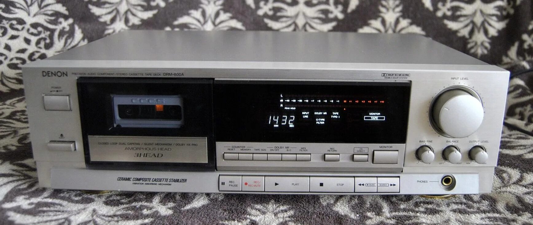 Кассетная дека denon drm 740 отзывы. Sanyo rd-2300 отзывы. Дека denon. Дека кассетная denon drm-740. Denon drm-22 service.