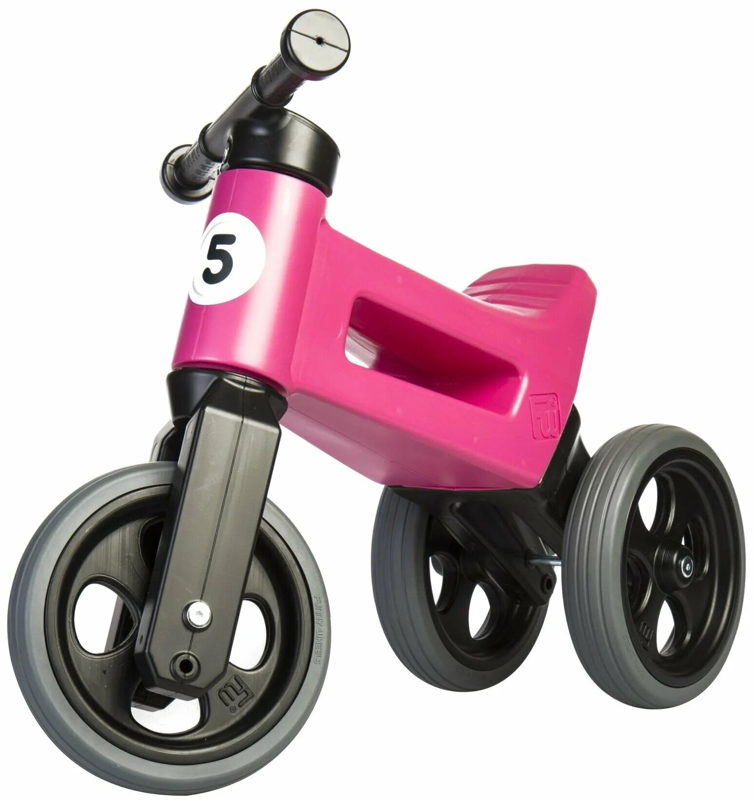 Купить беговел для детей от 2 лет. Беговел funny Wheels Rider. Беговел funny Wheels Rider Sport. Беговел Kandor simply. FW Rider беговел.