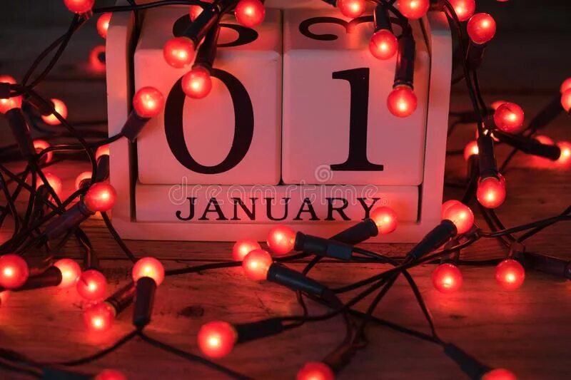 New year is the 1st january. Календарь 1 января. праздник january 1st. календарь эстетика. 1 january.