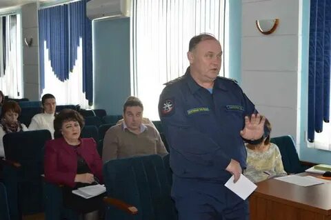 Занятость ахтубинск