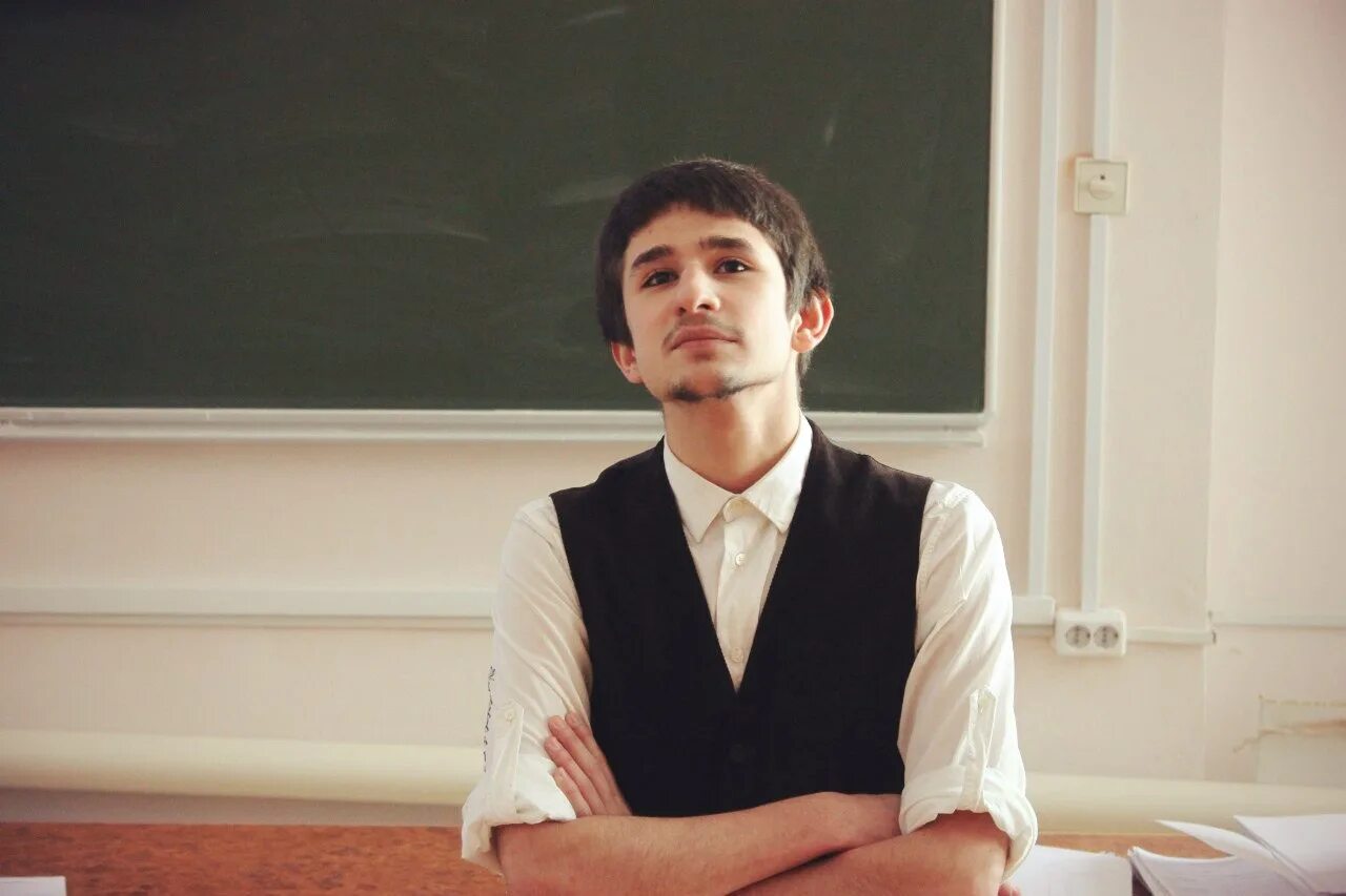 наки последнее