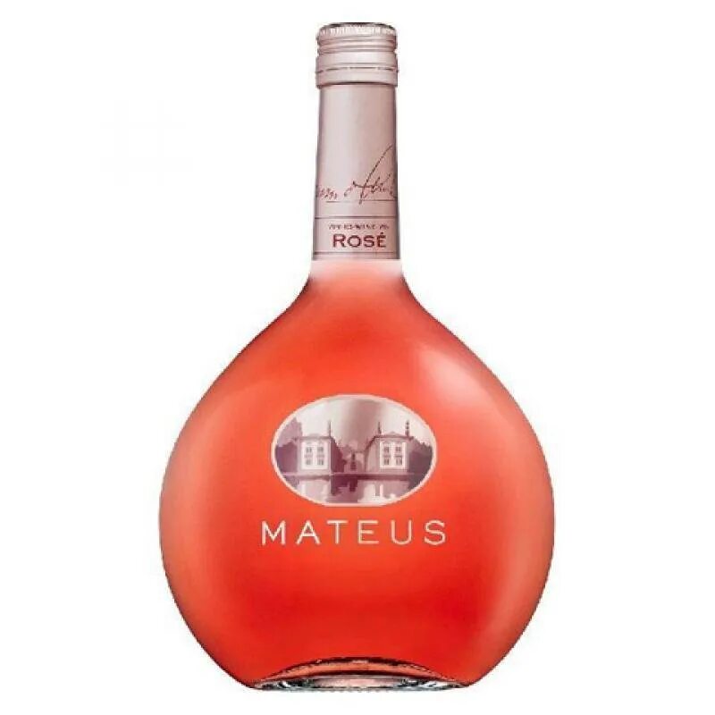 Вино "Mateus" Rose. Вино Mateus Rose 0.75 л. Португальское вино Матеуш. "Матеуш Розе" вино розовое полусухое 0,75л. Розовое полусухое португалия