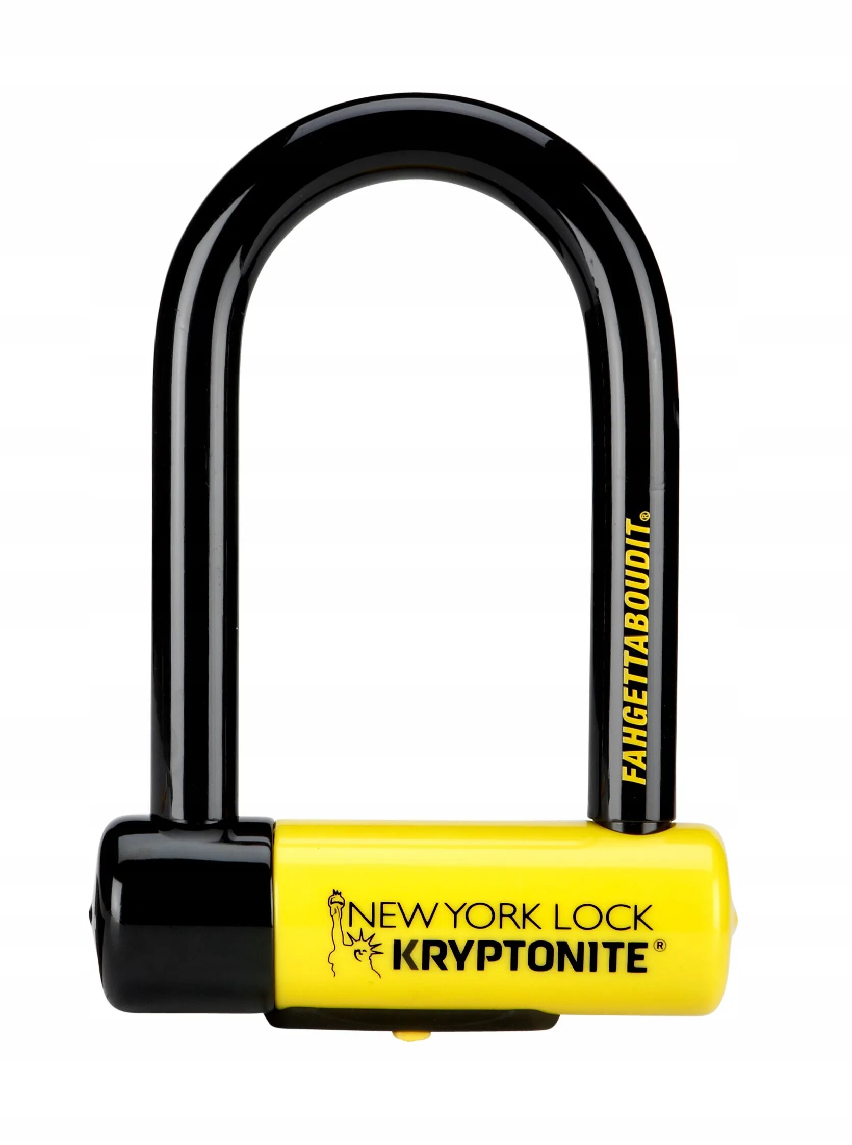Lock standard. Kryptonite new york замок. kryptonite замок для велосипеда. kryptonite fahgettaboudit mini. kryptonite new york lock standard.
