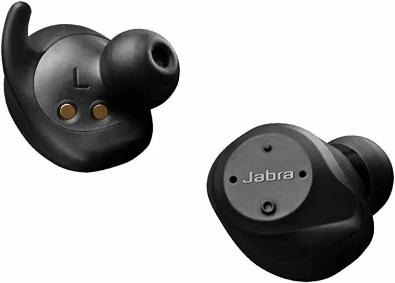 True wireless sport. Наушники беспроводные Джабра элита спорт. Наушники Jabra Elite Sport. Беспроводные наушники Jabra Elite 2. Наушники Jabra Elite Sport 13.5.