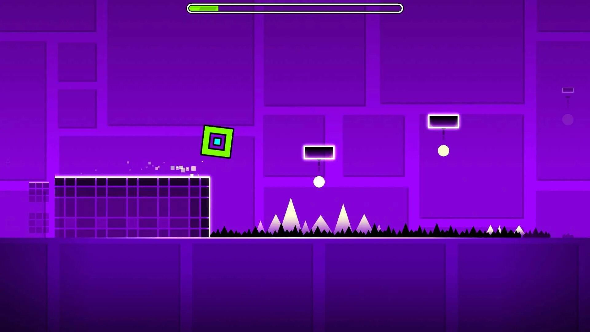 Geometry Dash platformer. Геометри Даш 2.2 платформер. Режим платформера в Geometry Dash. Платформер геометрии Даш 2.2 управление. Геометрия даш чит ноуклип