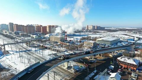 Погода щербинки московская область