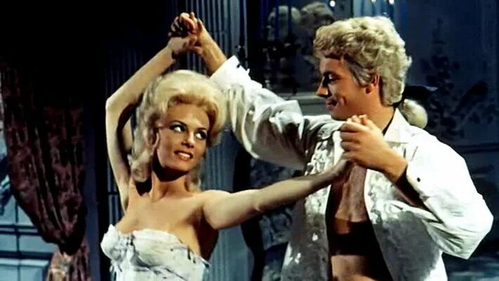 мишель мерсье грудь. как я научился любить женщин фильм 1966. как я научился любить женщин фильм 1966 актрисы. мишель мерсье в фильме "как я научился любить женщин", 1966 год. фильм как я научился любить женщин.