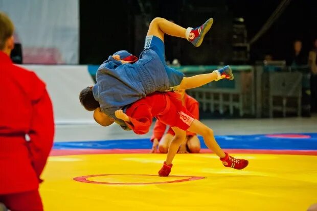 Самбо выступление. Боевое самбо видео с выступлений. Боевое самбо видео с выступлений. Самбо выступление. Самбо выступление.