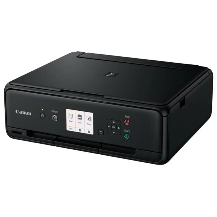 МФУ Canon ts5040. Canon PIXMA ts5040. Принтер Canon PIXMA ts5040. Принтер Canon TS 5040. Canon ts5040 купить